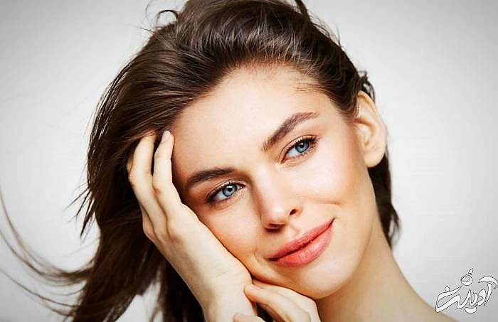 اقدامات زیبایی 